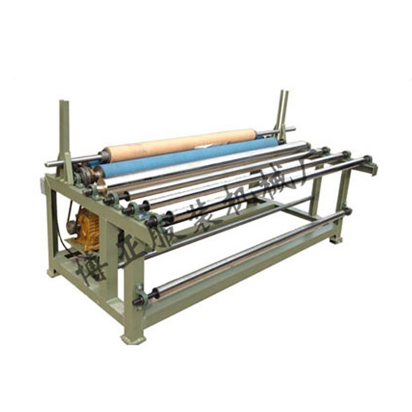 1 拷貝.jpg 1 拷貝.jpg